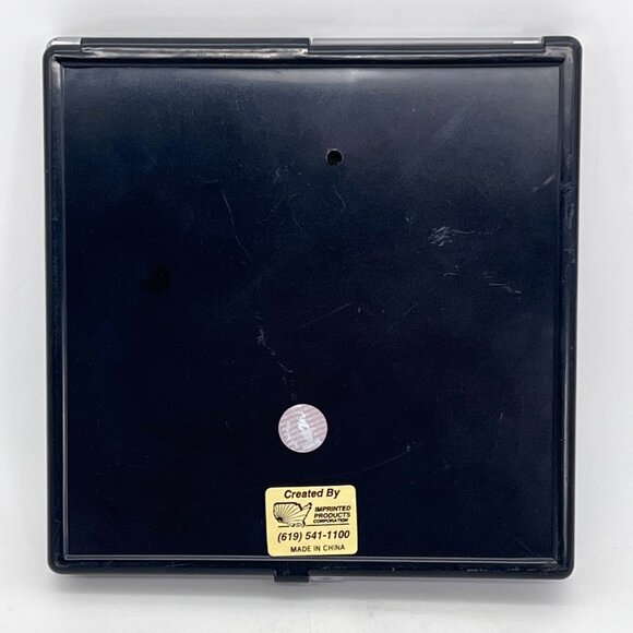 Atlanta 1996 Olympic Games Countdown 7 Pin Set Limited Edition In Display Case - Picture 14 of 16